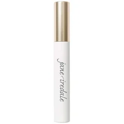 Beyond Lash Volumizing Mascara 8g