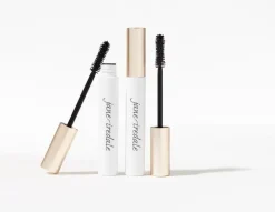 Beyond Lash Volumizing Mascara 8g