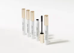 Beyond Lash Volumizing Mascara 8g