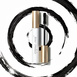 Beyond Lash Volumizing Mascara 8g