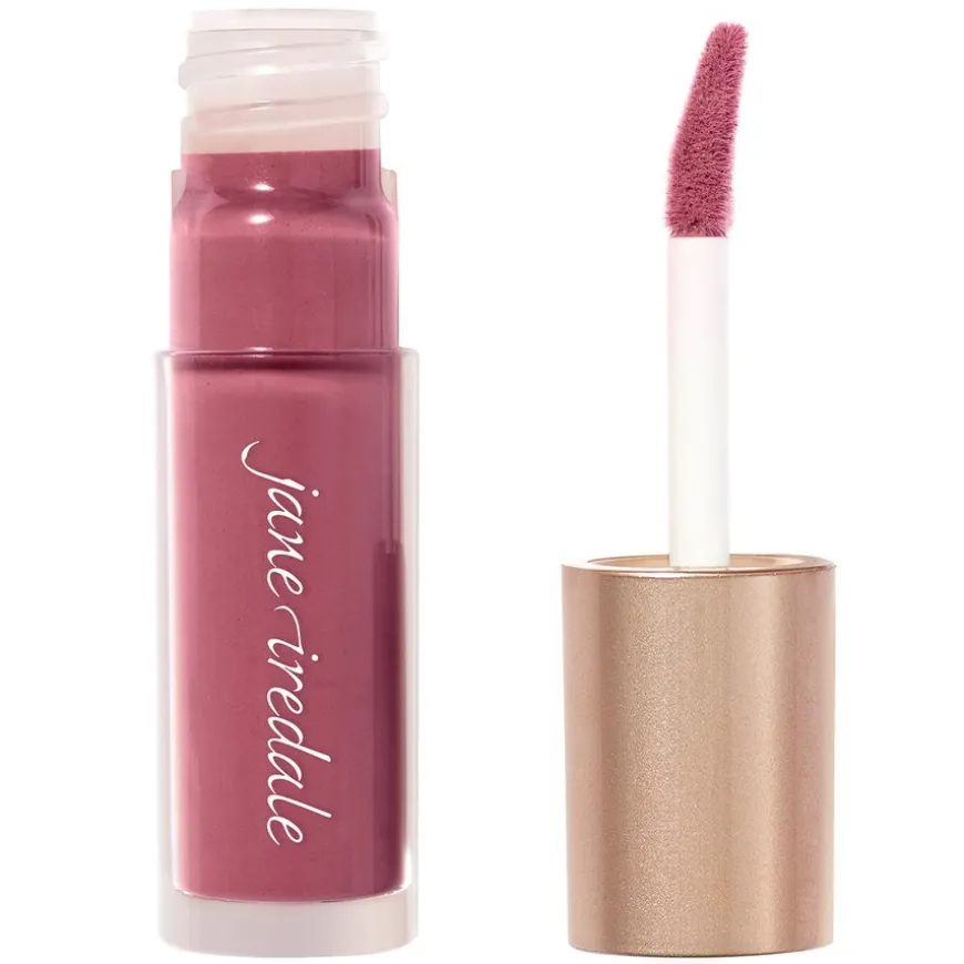 Beyond Matte™ Lip Stain Blissed-Out 3,25g