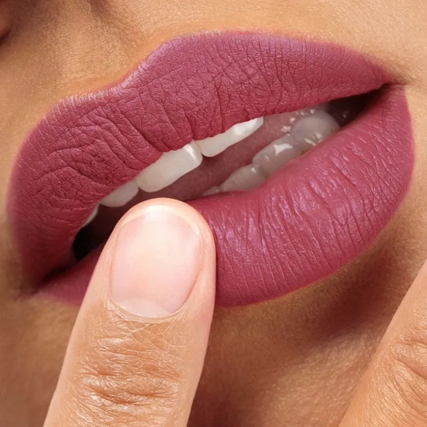 Beyond Matte™ Lip Stain Blissed-Out 3,25g