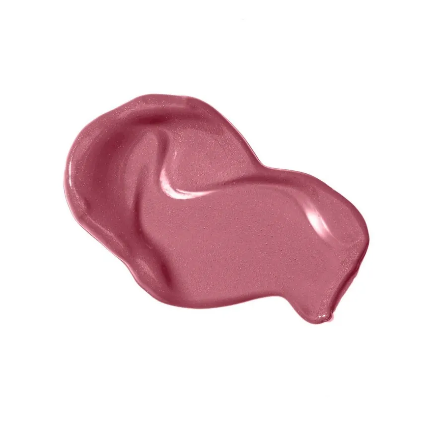 Beyond Matte™ Lip Stain Blissed-Out 3,25g