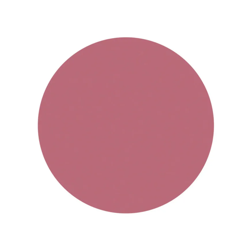 Beyond Matte™ Lip Stain Blissed-Out 3,25g