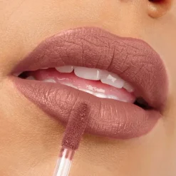 Beyond Matte™ Lip Stain Compulsion 3,25g