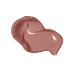 Beyond Matte™ Lip Stain Compulsion 3,25g