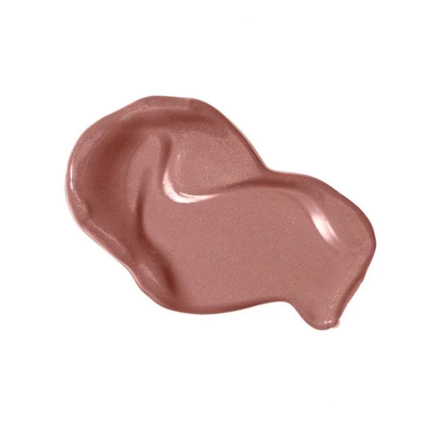 Beyond Matte™ Lip Stain Compulsion 3,25g