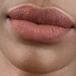 Beyond Matte™ Lip Stain Content 3,25g