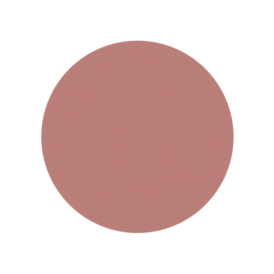 Beyond Matte™ Lip Stain Craving 3,25g