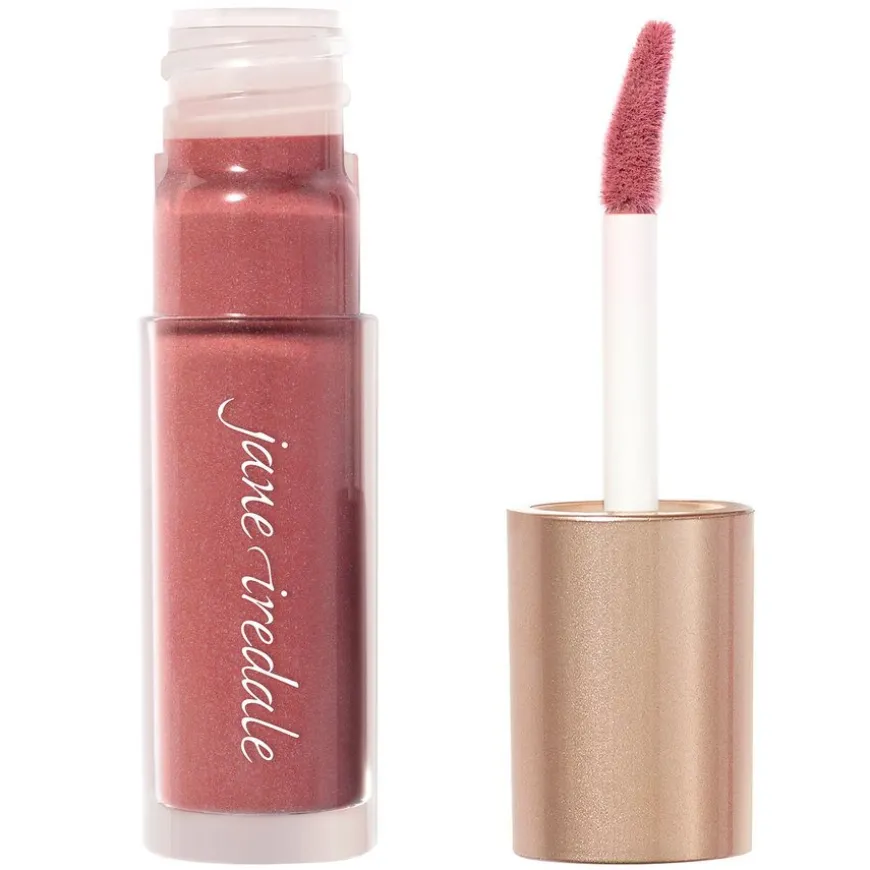 Beyond Matte™ Lip Stain Fascination 3,25g