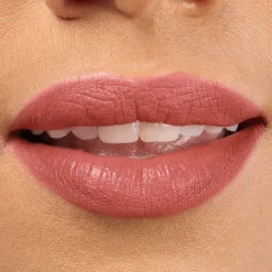 Beyond Matte™ Lip Stain Fascination 3,25g