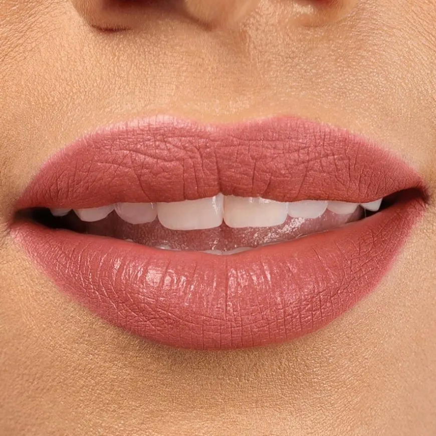 Beyond Matte™ Lip Stain Fascination 3,25g