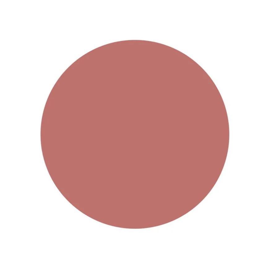 Beyond Matte™ Lip Stain Fascination 3,25g