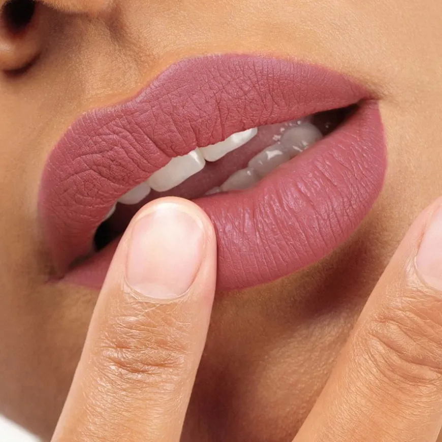 Beyond Matte™ Lip Stain Lovestruck 3,25g