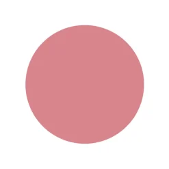 Beyond Matte™ Lip Stain Lovestruck 3,25g