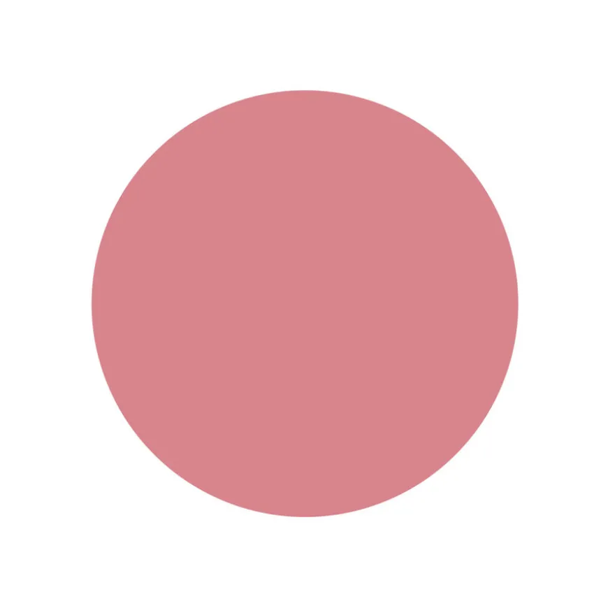 Beyond Matte™ Lip Stain Lovestruck 3,25g