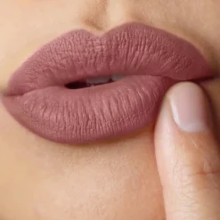 Beyond Matte™ Lip Stain Muse 3,25g