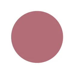 Beyond Matte™ Lip Stain Muse 3,25g