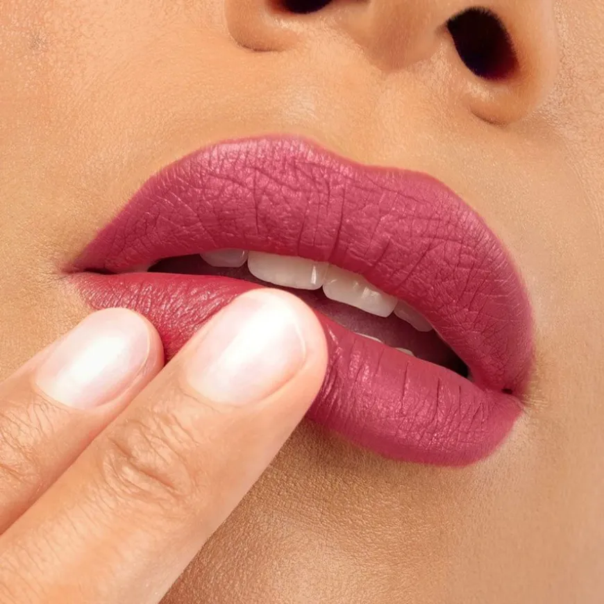 Beyond Matte™ Lip Stain Obsession 3,25g