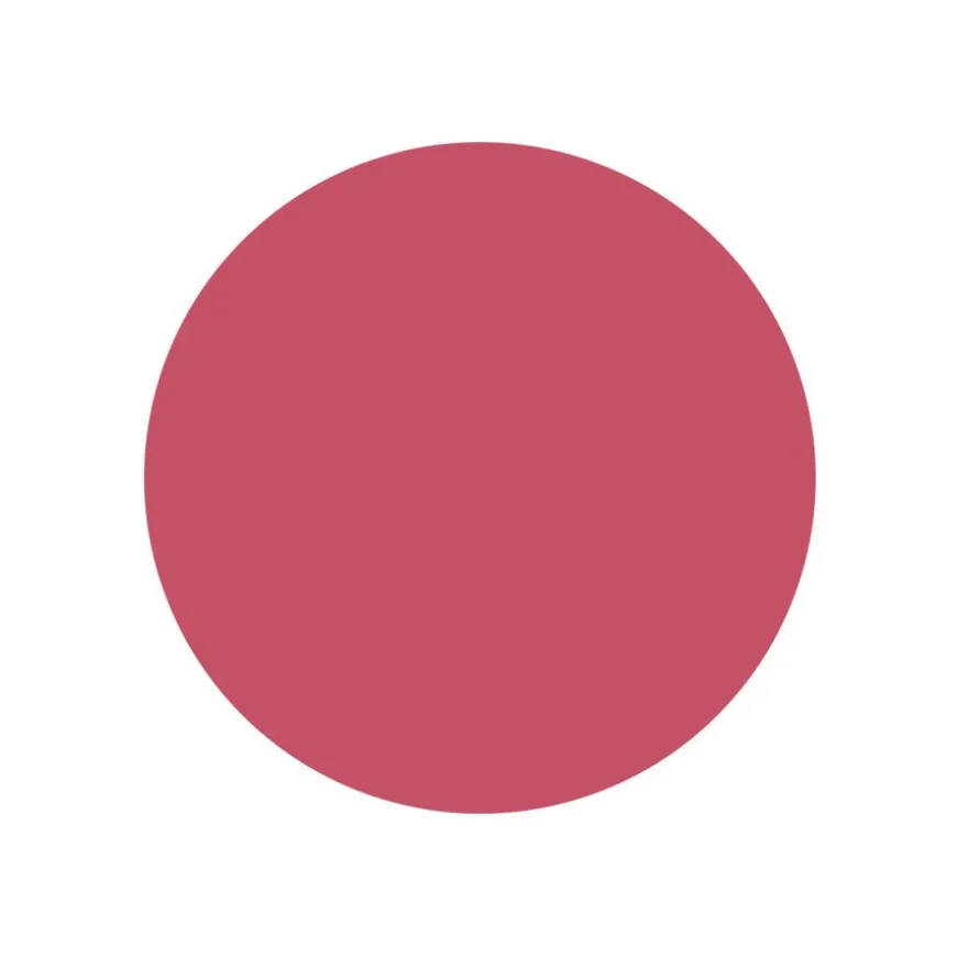 Beyond Matte™ Lip Stain Obsession 3,25g