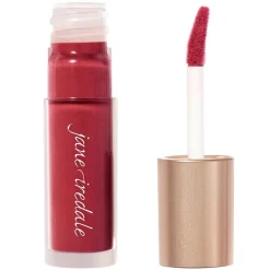 Beyond Matte™ Lip Stain Rapture 3,25g
