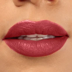 Beyond Matte™ Lip Stain Rapture 3,25g