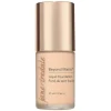 Beyond Matte Liquid Foundation M2 27ml