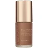 Beyond Matte Liquid Foundation M14 27ml