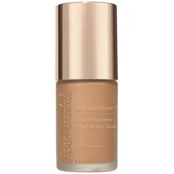 Beyond Matte Liquid Foundation M11 27ml