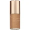 Beyond Matte Liquid Foundation M13 27ml