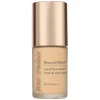 Beyond Matte Liquid Foundation M5 27ml