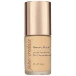 Beyond Matte Liquid Foundation M5 27ml