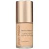 Beyond Matte Liquid Foundation M3 27ml