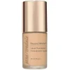 Beyond Matte Liquid Foundation M4 27ml