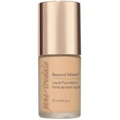 Beyond Matte Liquid Foundation M4 27ml