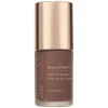 Beyond Matte Liquid Foundation M18 27ml