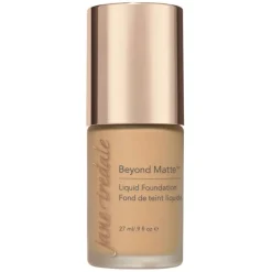 Beyond Matte Liquid Foundation M9 27ml