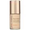 Beyond Matte Liquid Foundation M6 27ml