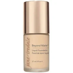 Beyond Matte Liquid Foundation M6 27ml