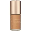 Beyond Matte Liquid Foundation M12 27ml