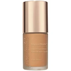 Beyond Matte Liquid Foundation M12 27ml
