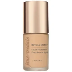 Beyond Matte Liquid Foundation M8 27ml