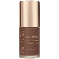 Beyond Matte Liquid Foundation M17 27ml