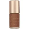 Beyond Matte Liquid Foundation M16 27ml