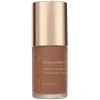 Beyond Matte Liquid Foundation M15 27ml