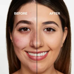 Beyond Perfecting Foundation + Concealer 58Cn Honey 30ml