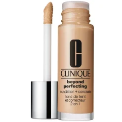 Beyond Perfecting Foundation + Concealer CN 52 Neutral 30ml