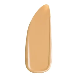 Beyond Perfecting Foundation + Concealer CN 32 Buttermilk 30ml