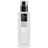BHA Blackhead Power Liquid 100ml