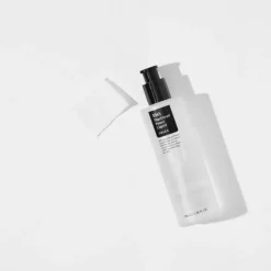 BHA Blackhead Power Liquid 100ml